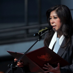 Kemkomdigi Tindak Tegas, 11 Pegawai Terlibat Judi Online Diberhentikan Sementara