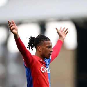 Tersingkir dari Skuad Prancis untuk EURO 2024, Michael Olise Ternyata Masih Dipantau Inggris