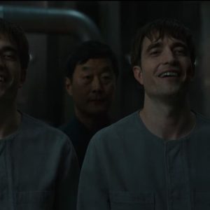 Sinopsis Film Mickey 17: Petualangan Manusia Klon yang Mencari Makna Hidup!