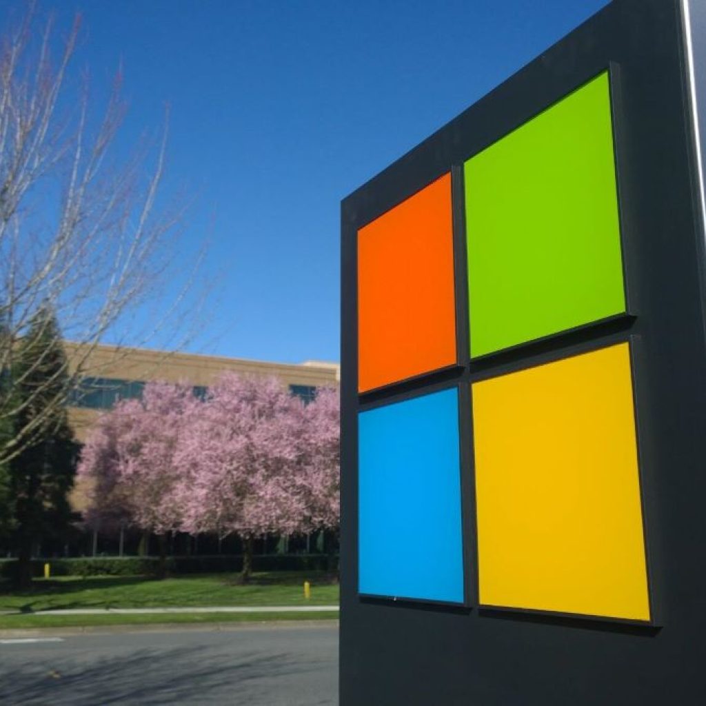 Microsoft dan Apple undur diri dari kursi dewan OpenAI. Foto: x.com/satyanadella