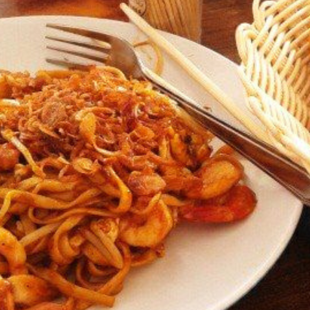 Ada Seafood dan Makanan Melayu! 5 Rekomendasi Wisata Kuliner Batam yang Wajib Dicoba saat Liburan Bersama Keluarga 