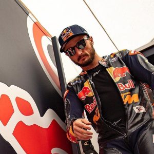 Tergeser Pedro Acosta di KTM, Jack Miller: Kecewa tetapi Keputusan yang Logis