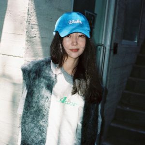 HYBE Investigasi ADOR dan Dispatch Ungkap Peran Min Hee-jin dalam Pembentukan NewJeans