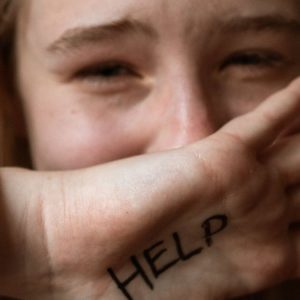 Bejat! Guru Agama di Bengkulu Lakukan Tindakan Asusila pada 24 Murid, Begini Modusnya