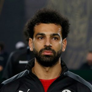 Jurgen Klopp: Salah Bisa Tampil di Piala Afrika 2023 Jika Sudah Pulih dan Mesir ke Final