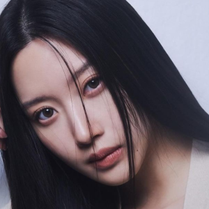 Debut Menjadi Penulis, Buku Pertama Moon Ga-young Bakal Rilis pada Maret 2024 Nanti!