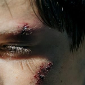 Pengacara Ungkap Motif 4 Pelaku Penganiayaan Santri Ponpes Al Hanifiyah Kediri: Diomongin Tidak Manut