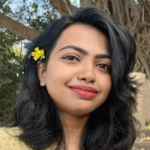 Fakta Kasus Moumita Debnath di India yang Dirudapaksa hingga Tewas