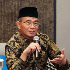 Berencana Mudik Via Pelabuhan Merak? Pastikan Sudah Lengkap Vaksinasi Covid-19!