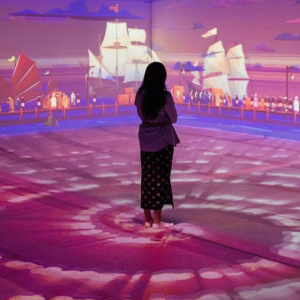 5 Rekomendasi Museum Ramah Anak di Jakarta untuk Temani Liburan Sekolah Si Kecil