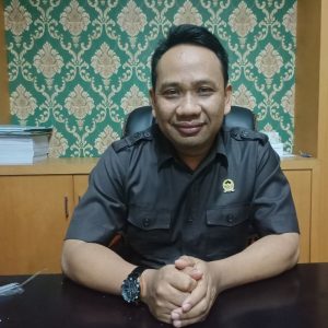 Bikin Deg-Degan, Lur ! Siapa yang Bakal Jadi Ketua DPRD Blora?
