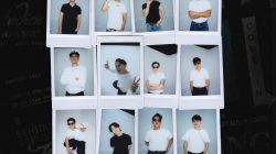 Andien Rilis MV “Naksir”, Hadirkan 13 Muse dengan Karakter Unik dan Konsep Fashion Editorial 3 TUTURPEDIA - Andien Rilis MV “Naksir”, Hadirkan 13 Muse dengan Karakter Unik dan Konsep Fashion Editorial