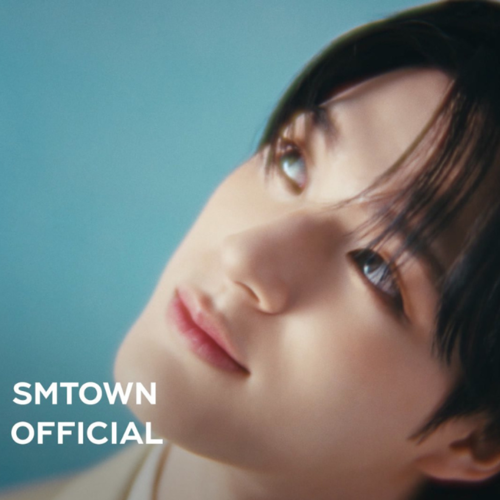 NCT DREAM rilis MV Flying Kiss. Foto: x.com/NCTsmtown_DREAM