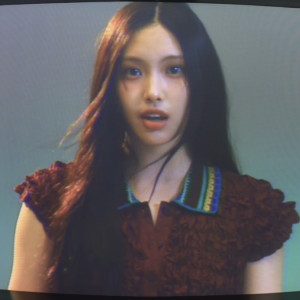 Single Terbaru NewJeans ‘Supernatural’ Berhasil Kuasai Tangga Lagu Jepang, ADOR: Ini Berkat Nuansa Mereka