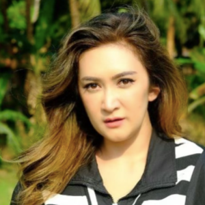 Ramai Jadi Sorotan, Nafa Urbach Beri Klarifikasi Usai Ditangkap Polisi karena Penggunaan Obat Keras