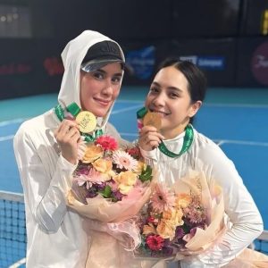 Nagita Slavina hingga Syahnaz Sadiqah Bakal Diperiksa Terkait Kasus Penistaan Agama Wanda Hara