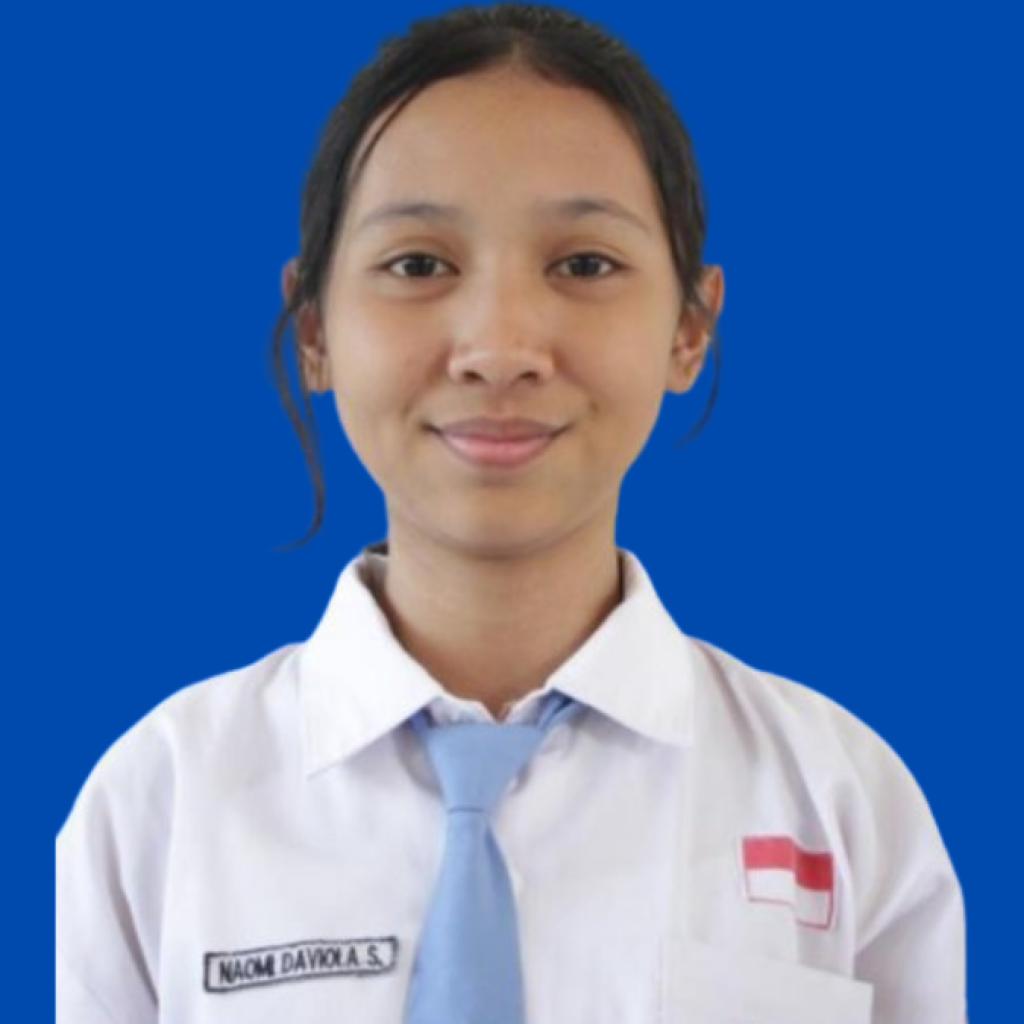 Sosok Naomi Daviola pendaki yang hilang saat mendaki Gunung Slamet akhirnya ditemukan. Foto: x.com/merapi_uncover