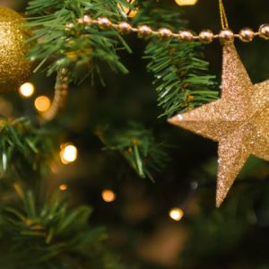 Jelang Nataru, Menag Nasaruddin Tegaskan Pentingnya Suasana Tenang dan Damai saat Ibadah