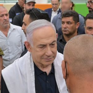 Hamas Sebut Netanyahu Kembali Merencanakan Syarat Baru yang Menghambat Gencatan Senjata