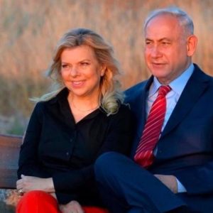 Negara Uni Eropa Ini Menentang Surat Perintah Penangkapan Netanyahu yang Dirilis ICC