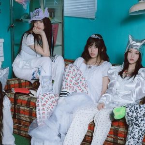 NewJeans Umumkan Pemutusan Kontrak, Begini Tanggapan ADOR