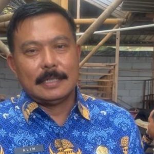 Terobosan DP4 Blora Berhasil Tingkatkan Kesejahteraan Masyarakat, Simak Tips Pembuatan GESEKU
