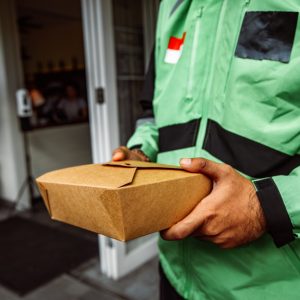 Ngeri! Begini Cara Debt Collector Pinjol Teror Pengguna yang Nunggak dengan Orderan Fiktif