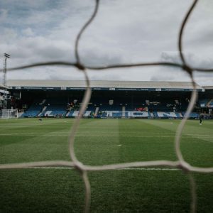 Resmi Dijatuhi Sanksi Pemangkasan Poin, Nottingham Forest Melorot ke Zona Degradasi