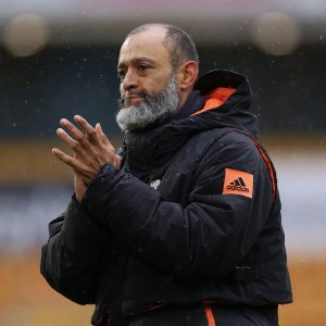 Jadi Favorit Fans Tak Jadi Jaminan, Steve Cooper Dipecat Nottingham Forest