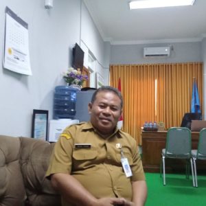 Disdik Kabupaten Blora Ajak Siswa, Guru, dan Orang Tua Jaga serta Rawat Fasilitas Sekolah