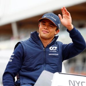 Pembalap Nyck De Vries Didepak, Daniel Ricciardo Kembali ke Trek F1 Pekan Depan