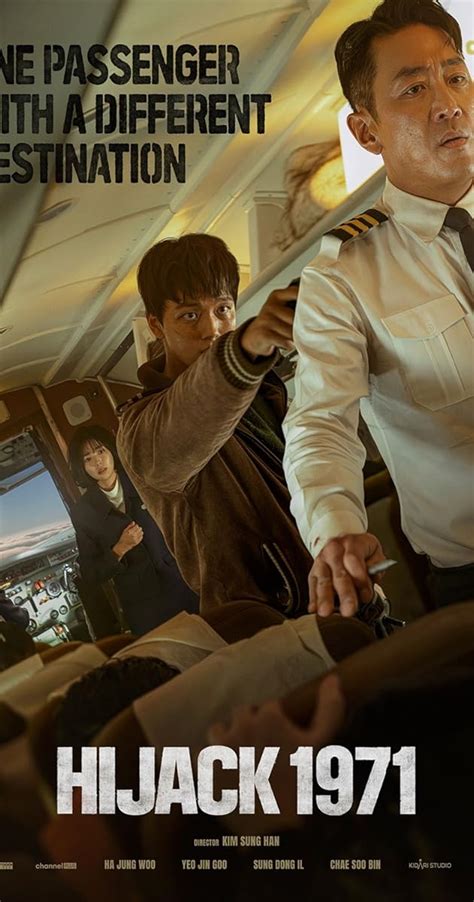 Diangkat dari Kisah Nyata! Berikut Sinopsis Film Hijack 1971 yang Tayang Mulai 17 Juli 2024 3 TUTURPEDIA - Diangkat dari Kisah Nyata! Berikut Sinopsis Film Hijack 1971 yang Tayang Mulai 17 Juli 2024