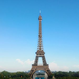 Tiru Regulasi UEFA untuk EURO 2024, hanya Kapten yang Boleh Protes ke Wasit di Olimpiade 2024