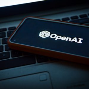 OpenAI Luncurkan Fitur Kloning Suara Berdurasi 15 Detik, Bagaimana Cara Kerjanya?