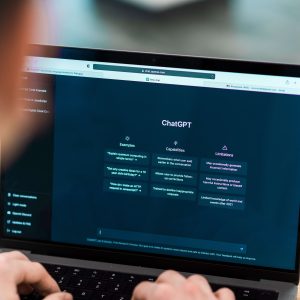 OpenAI Perkenalkan Sora, AI yang Bisa Mengubah Teks Menjadi Video!