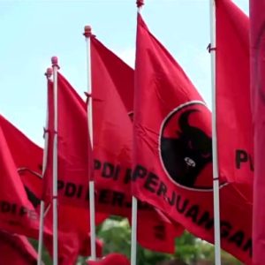 PDIP Sebut Jateng Bukan Lagi ‘Kandang Banteng’ tapi Kandang Bansos dan Parcok