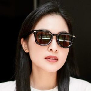 PHPK Minta Kejagung Cekal Sandra Dewi Terkait Kasus Korupsi Harvey Moeis