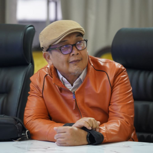 Sirekap Banyak Error, PKS: Mengguncang Kredibilitas Pemilu 2024