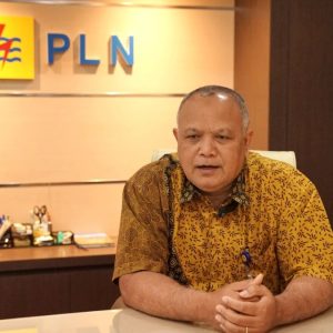 Jangan Sembarangan! Ini akibat Otak-atik Meteran Listrik
