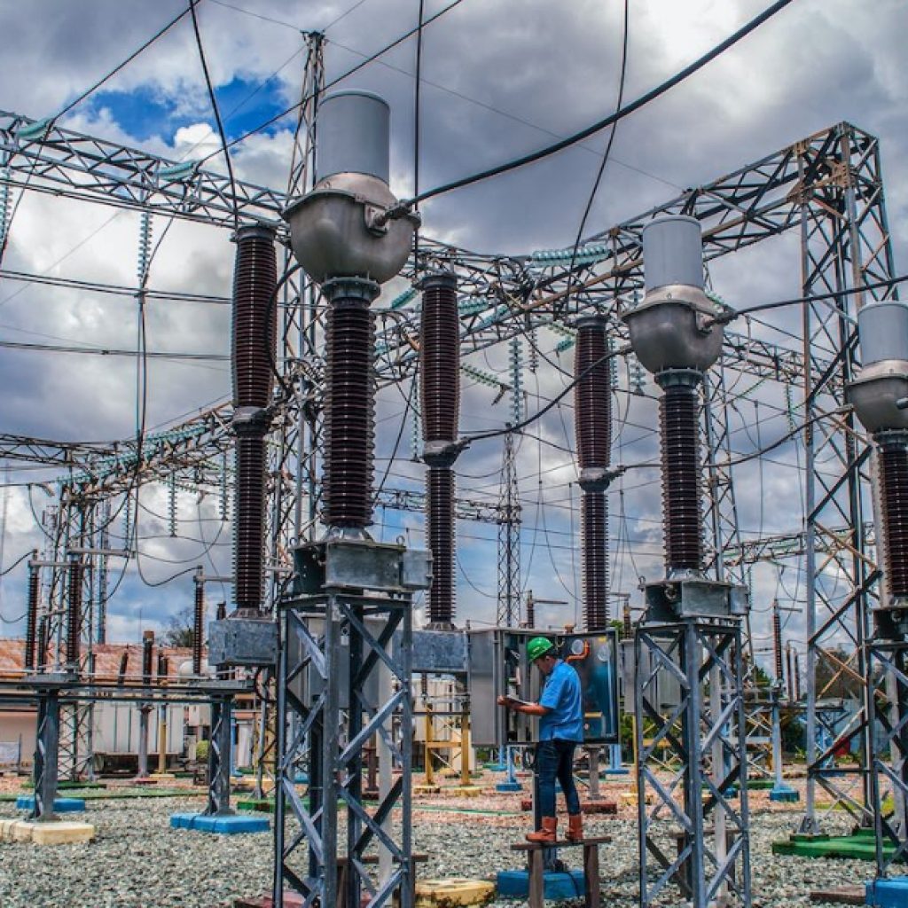 PLN Beri Diskon Listrik 50 Persen bagi Masyarakat, Berlaku Januari hingga Februari 2025
