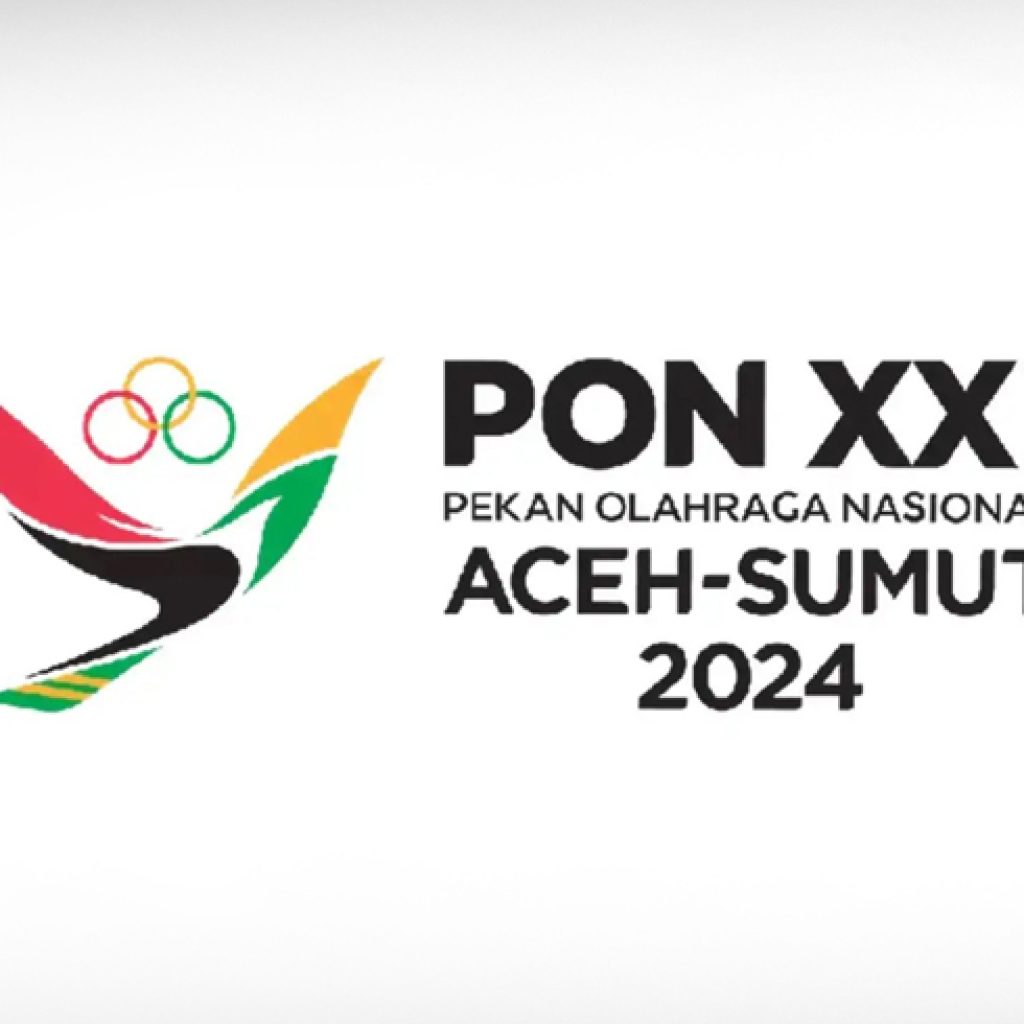 Ada Indikasi Penyelewengan, Polri Selidiki Keuangan PON XXI Aceh Sumut