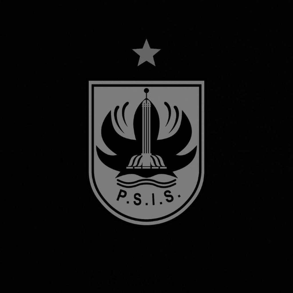 PSIS Semarang ajukan banding usai dikenai sanksi oleh PSSI. Foto: Instagram.com/yoyok_sukawi