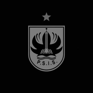 Dikenai Sanksi Pertandingan Tanpa Penonton, PSIS Semarang Ajukan Banding
