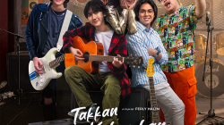 Film Takkan Kubiarkan Kau Menangis Angkat Kisah Ibu Tunggal dan Perjuangan Anak Mengejar Mimpi 3 TUTURPEDIA - Film Takkan Kubiarkan Kau Menangis Angkat Kisah Ibu Tunggal dan Perjuangan Anak Mengejar Mimpi