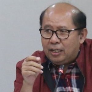 PDIP Tengah Jaring Kader Masuk Bursa Cagub DKI Jakarta, 2 Nama Ini Masuk dalam Daftar