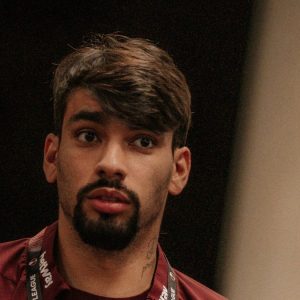 Paqueta Terancam Sanksi Seumur Hidup dari FA, Apa Alasannya?