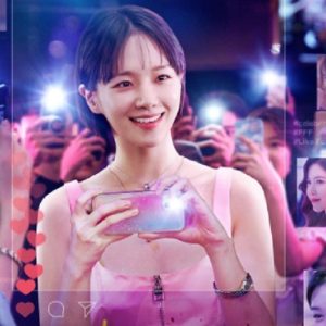 5 Drama Korea yang Dibintangi Park Gyu Young, Selain ‘Celebrity’