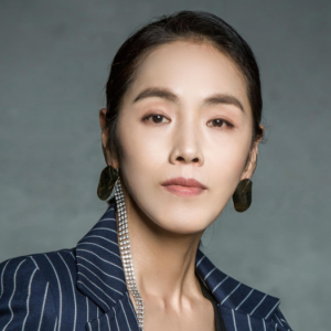 Aktris Park Ji-Ah Bintang Drakor The Glory Tutup Usia di 52 Tahun, Ini Penyebabnya!