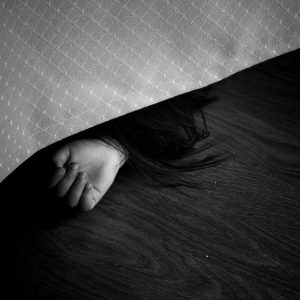 Pedagang Pakaian di Tangerang Ditusuk Pembeli, Diduga karena Masalah Sepele Ini