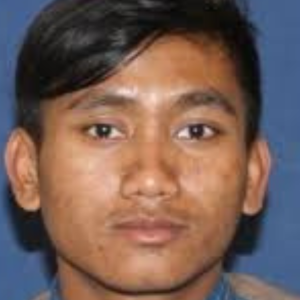 PN Bandung Kabulkan Gugatan Praperadilan, Pegi Setiawan Dibebaskan